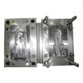 Plastic mould for office supplies